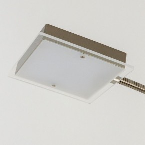 Торшер с подсветкой Citilux Харди CL802011 в Набережных Челнах - naberezhnye-chelny.mebel24.online | фото 14