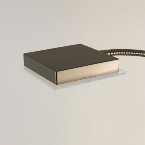 Торшер с подсветкой Citilux Харди CL802011 в Набережных Челнах - naberezhnye-chelny.mebel24.online | фото 15