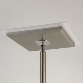 Торшер с подсветкой Citilux Харди CL802011 в Набережных Челнах - naberezhnye-chelny.mebel24.online | фото 16