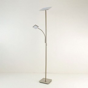 Торшер с подсветкой Citilux Харди CL802011 в Набережных Челнах - naberezhnye-chelny.mebel24.online | фото 3
