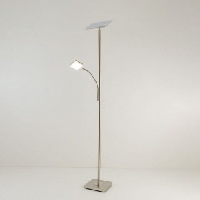 Торшер с подсветкой Citilux Харди CL802011 в Набережных Челнах - naberezhnye-chelny.mebel24.online | фото 4