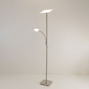 Торшер с подсветкой Citilux Харди CL802011 в Набережных Челнах - naberezhnye-chelny.mebel24.online | фото 5