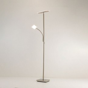 Торшер с подсветкой Citilux Харди CL802011 в Набережных Челнах - naberezhnye-chelny.mebel24.online | фото 6