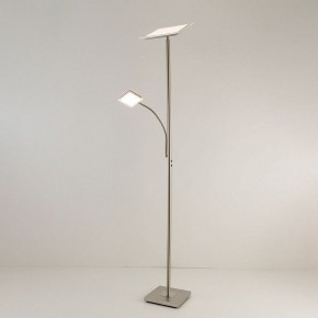Торшер с подсветкой Citilux Харди CL802011 в Набережных Челнах - naberezhnye-chelny.mebel24.online | фото 7