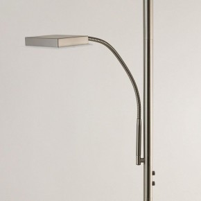 Торшер с подсветкой Citilux Харди CL802011 в Набережных Челнах - naberezhnye-chelny.mebel24.online | фото 8