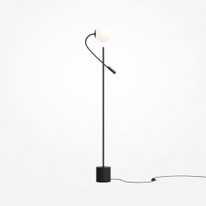 Торшер с подсветкой Maytoni Fly MOD230FL-01B в Набережных Челнах - naberezhnye-chelny.mebel24.online | фото