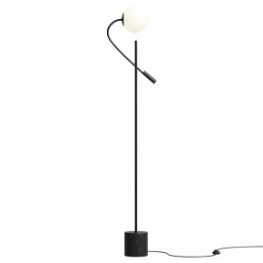 Торшер с подсветкой Maytoni Fly MOD230FL-01B в Набережных Челнах - naberezhnye-chelny.mebel24.online | фото 8