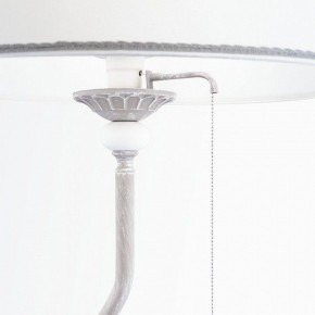 Торшер с полкой Maytoni Bouquet ARM023-FL-01-S в Набережных Челнах - naberezhnye-chelny.mebel24.online | фото 5