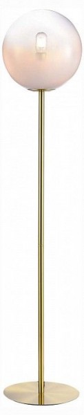 Торшер ST-Luce Cassius SL1190.205.01 в Набережных Челнах - naberezhnye-chelny.mebel24.online | фото 2