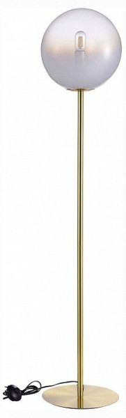 Торшер ST-Luce Cassius SL1190.205.01 в Набережных Челнах - naberezhnye-chelny.mebel24.online | фото 3