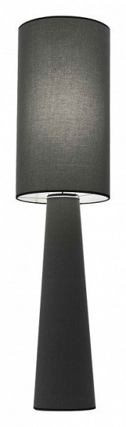 Торшер ST-Luce Jackie SL1354.705.01 в Набережных Челнах - naberezhnye-chelny.mebel24.online | фото 3