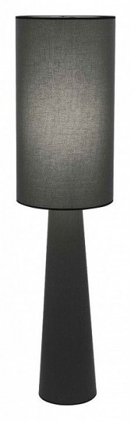 Торшер ST-Luce Jackie SL1354.705.01 в Набережных Челнах - naberezhnye-chelny.mebel24.online | фото 4