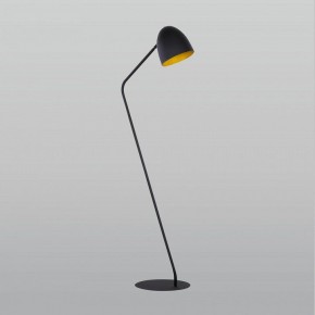 Торшер TK Lighting Soho 5037 Soho Black в Набережных Челнах - naberezhnye-chelny.mebel24.online | фото