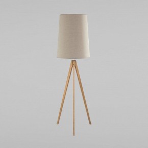Торшер TK Lighting Walz 5598 Walz в Набережных Челнах - naberezhnye-chelny.mebel24.online | фото 1