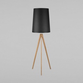 Торшер TK Lighting Walz 5599 Walz в Набережных Челнах - naberezhnye-chelny.mebel24.online | фото 1