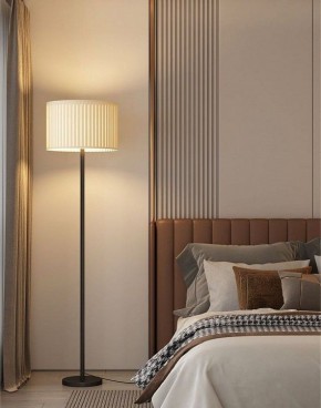 Торшер TopDecor Adam Adam F1 12 в Набережных Челнах - naberezhnye-chelny.mebel24.online | фото