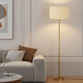 Торшер TopDecor Adam Adam F1 33 в Набережных Челнах - naberezhnye-chelny.mebel24.online | фото