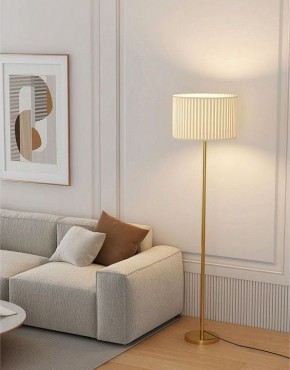 Торшер TopDecor Adam Adam F1 33 в Набережных Челнах - naberezhnye-chelny.mebel24.online | фото 2
