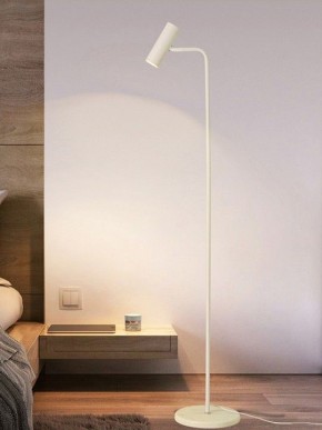 Торшер TopDecor Fred Fred F1 10 в Набережных Челнах - naberezhnye-chelny.mebel24.online | фото