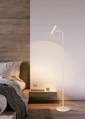 Торшер TopDecor Fred Fred F1 10 в Набережных Челнах - naberezhnye-chelny.mebel24.online | фото 2