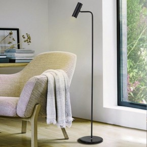 Торшер TopDecor Fred Fred F1 12 в Набережных Челнах - naberezhnye-chelny.mebel24.online | фото