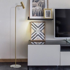 Торшер TopDecor Fred Fred F1 33 в Набережных Челнах - naberezhnye-chelny.mebel24.online | фото