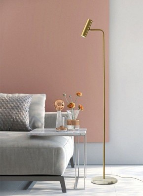 Торшер TopDecor Fred Fred F1 33 в Набережных Челнах - naberezhnye-chelny.mebel24.online | фото 2
