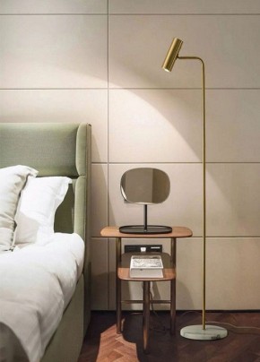 Торшер TopDecor Fred Fred F1 33 в Набережных Челнах - naberezhnye-chelny.mebel24.online | фото 4