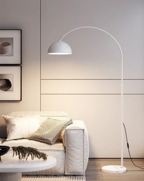 Торшер TopDecor Jazz Jazz F1 10 в Набережных Челнах - naberezhnye-chelny.mebel24.online | фото