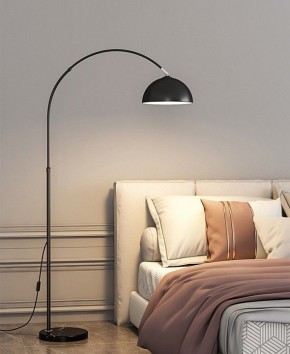 Торшер TopDecor Jazz Jazz F1 12 в Набережных Челнах - naberezhnye-chelny.mebel24.online | фото