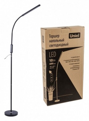 Торшер Uniel ULM-T619 UL-00010178 в Набережных Челнах - naberezhnye-chelny.mebel24.online | фото 2