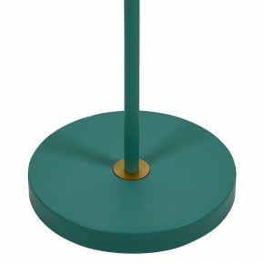Торшер Uniel UML-T700 UL-00010187 в Набережных Челнах - naberezhnye-chelny.mebel24.online | фото 16
