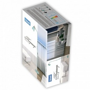Торшер Uniel UML-T700 UL-00010187 в Набережных Челнах - naberezhnye-chelny.mebel24.online | фото 8