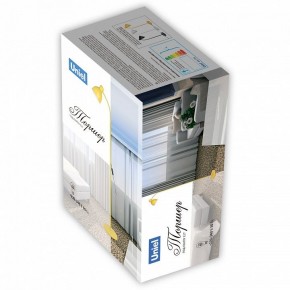 Торшер Uniel UML-T701 UL-00010188 в Набережных Челнах - naberezhnye-chelny.mebel24.online | фото 3