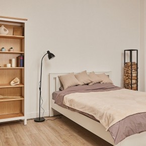 Торшер Uniel UML-T701 UL-00010188 в Набережных Челнах - naberezhnye-chelny.mebel24.online | фото 4