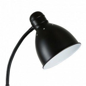 Торшер Uniel UML-T701 UL-00010188 в Набережных Челнах - naberezhnye-chelny.mebel24.online | фото 6