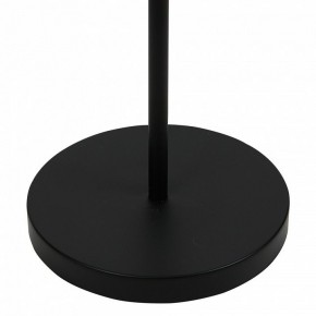 Торшер Uniel UML-T701 UL-00010188 в Набережных Челнах - naberezhnye-chelny.mebel24.online | фото 9