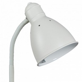 Торшер Uniel UML-T701 UL-00010189 в Набережных Челнах - naberezhnye-chelny.mebel24.online | фото 13