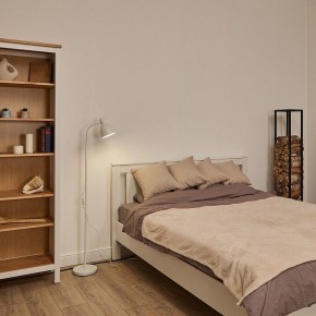 Торшер Uniel UML-T701 UL-00010189 в Набережных Челнах - naberezhnye-chelny.mebel24.online | фото 3