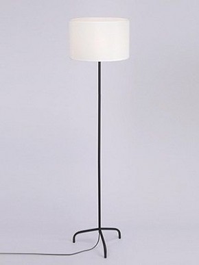Торшер Vitaluce V2839 V2839-1/1P в Набережных Челнах - naberezhnye-chelny.mebel24.online | фото 2