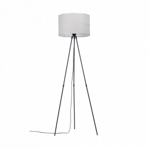 Торшер Vitaluce V2880 V2880-1/1P в Набережных Челнах - naberezhnye-chelny.mebel24.online | фото 2