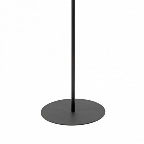 Торшер Vitaluce V2890 V2890-1/1P в Набережных Челнах - naberezhnye-chelny.mebel24.online | фото 4
