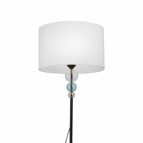 Торшер Vitaluce V2890 V2890-1/1P в Набережных Челнах - naberezhnye-chelny.mebel24.online | фото 5