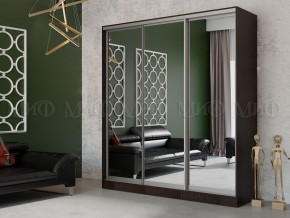 ТРИНИТИ Шкаф-купе в Набережных Челнах - naberezhnye-chelny.mebel24.online | фото 10