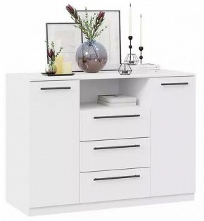 Тумба Агата в Набережных Челнах - naberezhnye-chelny.mebel24.online | фото 3