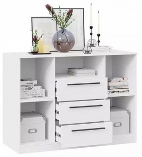 Тумба Агата в Набережных Челнах - naberezhnye-chelny.mebel24.online | фото 4