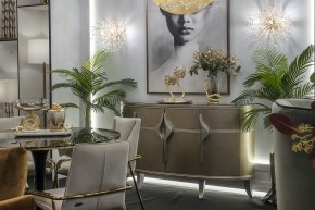 Тумба ART-4500-S в Набережных Челнах - naberezhnye-chelny.mebel24.online | фото 8
