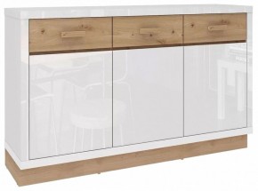 Тумба Балтимор 414.08 в Набережных Челнах - naberezhnye-chelny.mebel24.online | фото 2