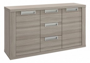 Тумба Честерфилд СТЛ.365.06 в Набережных Челнах - naberezhnye-chelny.mebel24.online | фото 2