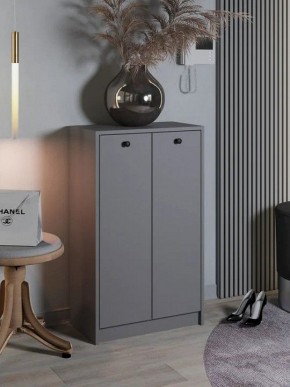 Тумба для обуви Найс в Набережных Челнах - naberezhnye-chelny.mebel24.online | фото 4